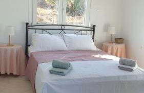 Vasso Galati House - Foto 21