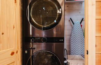 Tri-Lake Escape - Foto 14