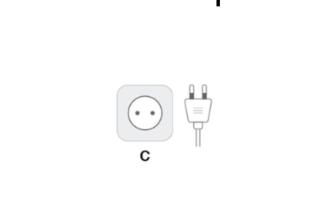 MAREL, Tu escapada en la costa mediterránea - Photo 50