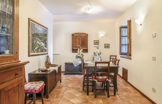 Le Bore (CNG122) - Foto 20