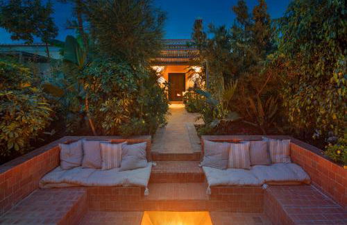 Salvaterra Country House & SPA - Foto 37