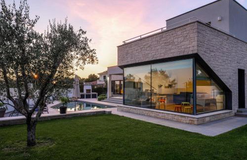 Villa Anni - Foto 52