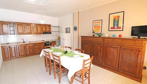 Holiday Home Rita 1 Otranto - Photo 2