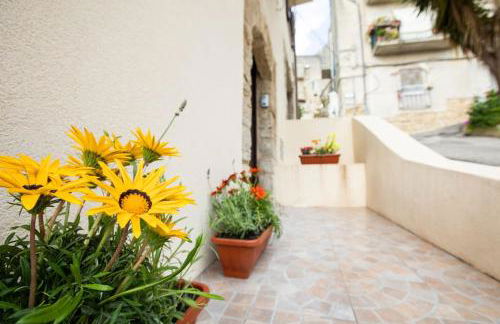 La Domus di Segesta "smart solution" - Foto 20