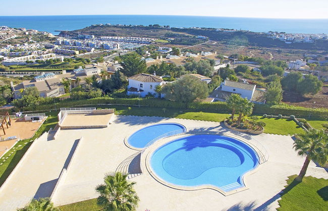 Townhouse Mar 1 - Foto 71