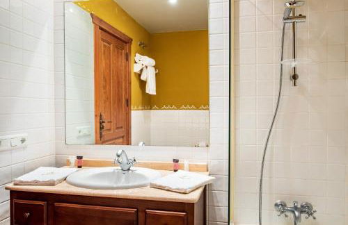 Sierra Quilama - Foto 58