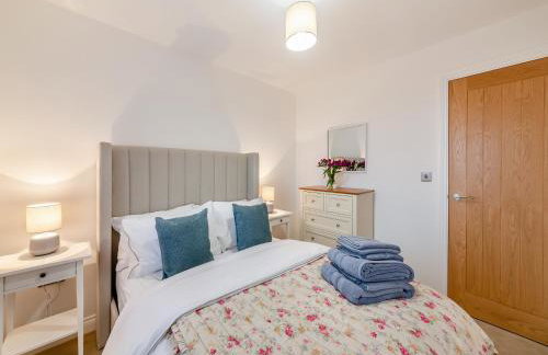 Sandpiper Rest - Uk46781 - Foto 9