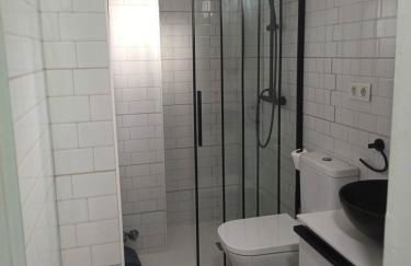 Loft A la verita River,PARKING FREE,DIRECT ACCESS ,SIN ESCALONES - Foto 79