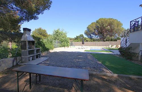 Villa Green House - Foto 11