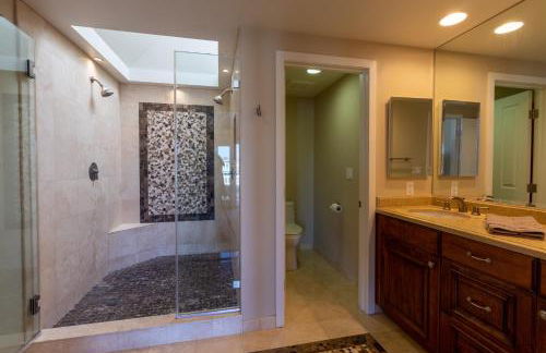 Harbor View - Foto 23