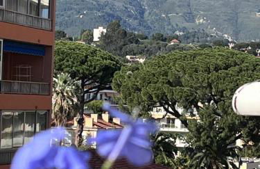 Ideal studio near Monaco - Foto 16