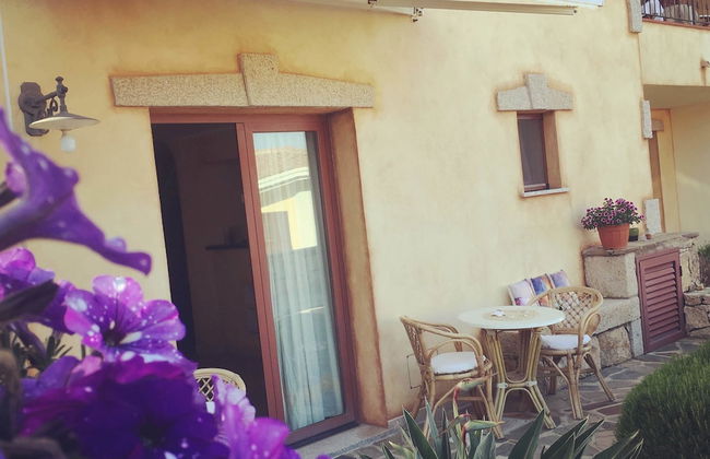 Sa Murta Bianca - Foto 22