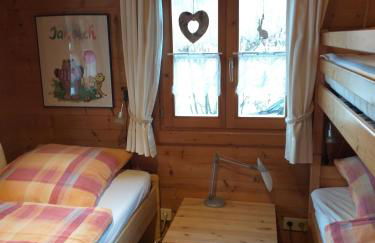 Naturerlebnisdorf Stamsried 3 - Photo 9