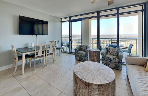 Palisade Palms TW1012 - Sea Escape - Foto 9