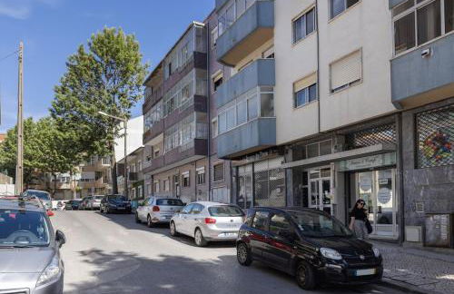 Almada Noronha 37 - Foto 38