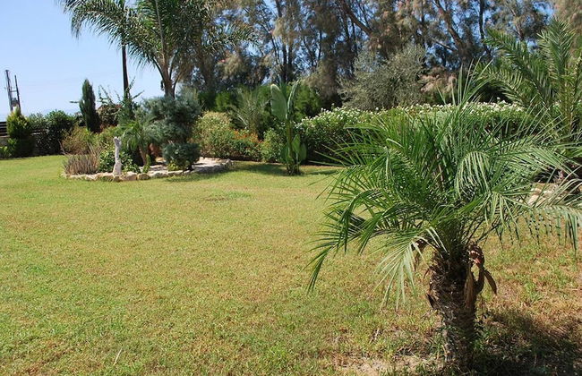 Marlin Beach Front Luxury Villa - 4 Bedrooms - Foto 49