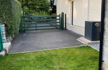 TheWeeHouseOnTheHill - Foto 34