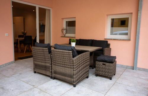 Urlaubsoase Moselglück - Foto 28