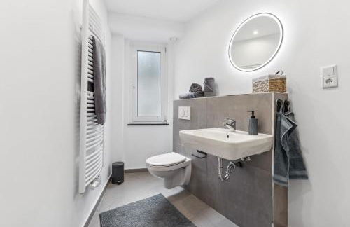 Zentrale Lage & perfekter Komfort! - Photo 7