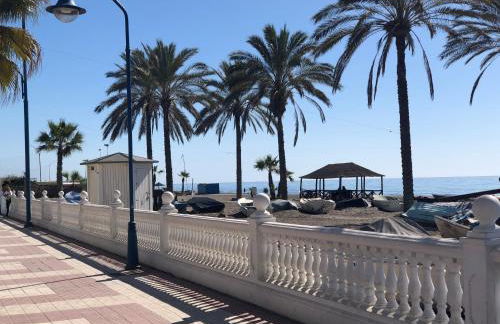 Apartamento Almanzor II - Photo 29