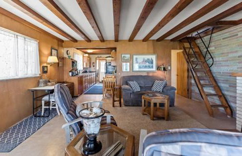 Serenity Beach, just steps from the beautiful shores of Lake Michigan - Foto 21