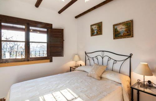 Casa perla del valle - Foto 38