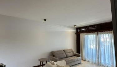 Apartamento Queen KiteVillage - Foto 2