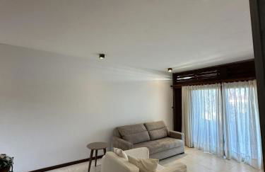 Apartamento Queen KiteVillage - Foto 2