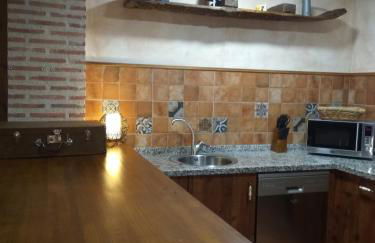 Casa Rural Isabel - Foto 15