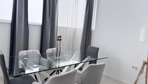 Casa Sara seaview - Foto 2