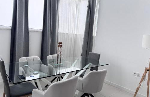 Casa Sara seaview - Foto 2