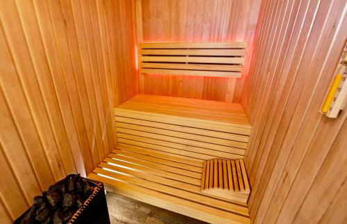 Haus Putbus in Altefähr - Wohnung 7 "Southwest beach" - Foto 28