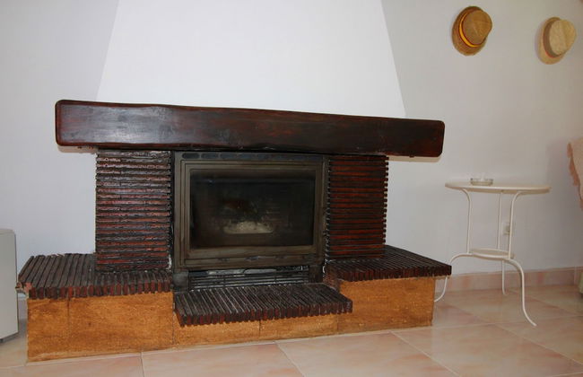 Chalet - Magnífico chalet en Aguadulce - Foto 41