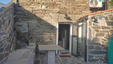 Petite Vista Douro - Foto 4