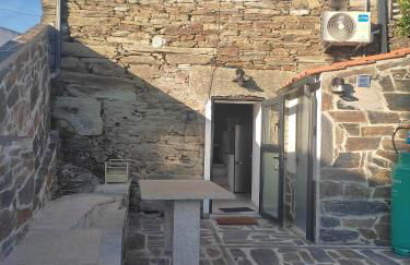 Petite Vista Douro - Foto 4