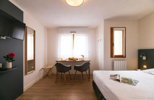 Cerise Nantes La Beaujoire - Foto 79