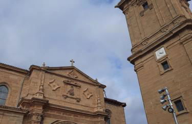 Villa- Belen - Foto 24