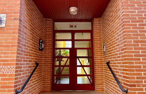 Rooms Cuenca - Foto 46