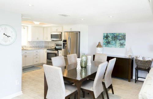 Cocoa Beach Club 206 - Foto 70