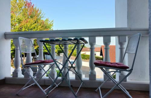 Coqueto Apartamento en Hendaya - Foto 4