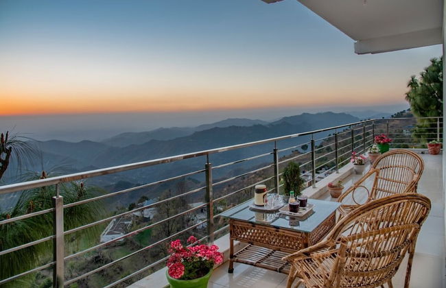 The Bryll Homes - Foto 11