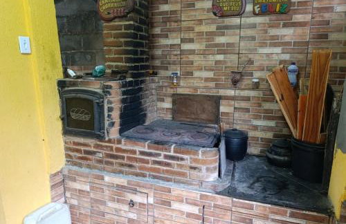 Recanto do Açai - Foto 28