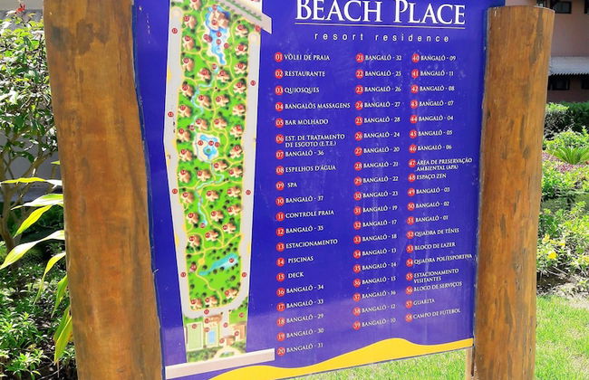 Duplex with Hot Tub near Beach by DM Apartments. - Photo 38