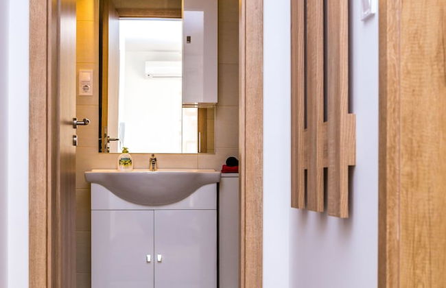 Best Apartments Szeged - Foto 43