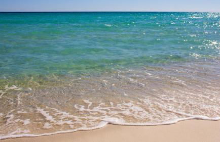 Paradise 24 7 - Foto 43