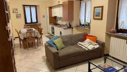 Casa vacanze da Carla - Foto 2