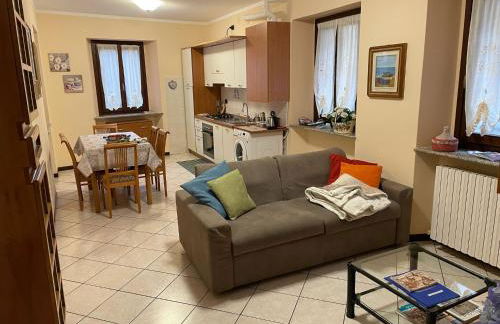 Casa vacanze da Carla - Foto 2