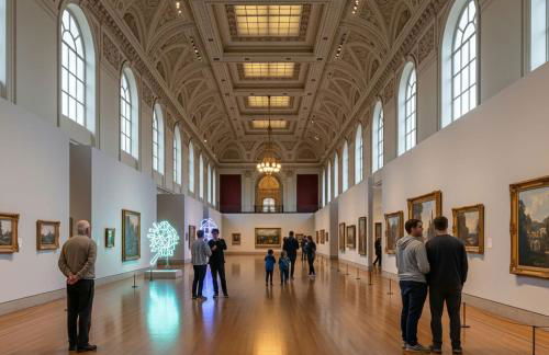 Clintonville Charm - Foto 31