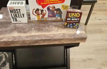 Madison Cozy Escape Your Perfect Getaway - Foto 20