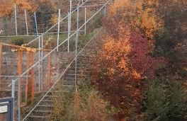 WEINBERG 16 - Foto 12